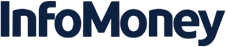 InfoMoney