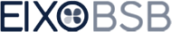 Eixo BSB