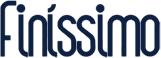 Finíssimo